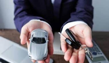 How to Become a Successful Auto Transport Broker