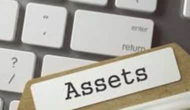 Best Assets to Buy