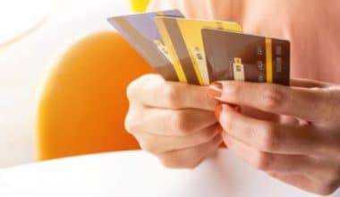 Bad Credit Cards With High Limits in 2023