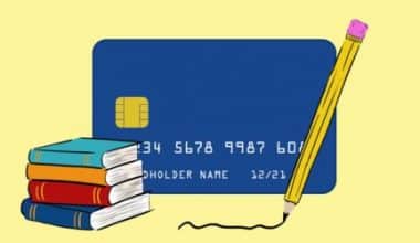 understanding the basics of student credit card