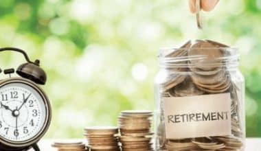 How to Plan for Retirement