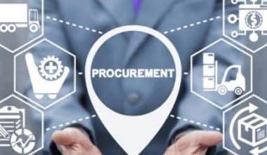 How Procurement Consultants Help Businesses Save Money and Increase Value