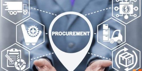 How Procurement Consultants Help Businesses Save Money and Increase Value