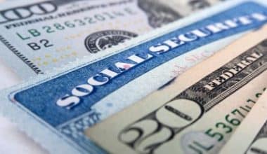 What is Social Security