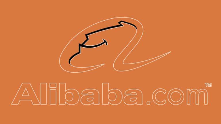 New logo and identiry for Alibaba.com! What do you think? (more info in the  comments) : r/logodesign