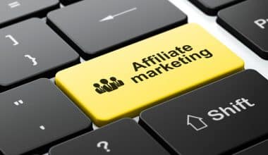 best affiliate marketing websites