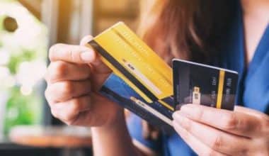 如何巩固信用卡债务