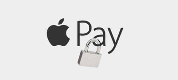 Is apple pay safe
