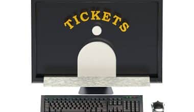 IT ticketing systems