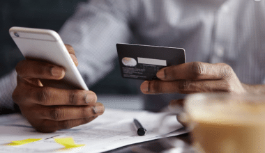 低利率信用卡 - 详细指南