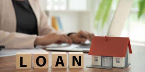 mobile home loans