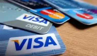 Which credit card is right for me