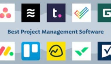Best Free Project Management Software