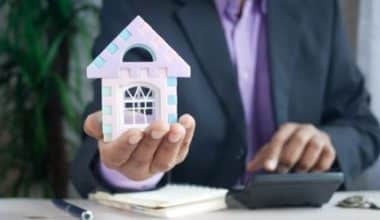 Benefits of Investing in a Property Management Business