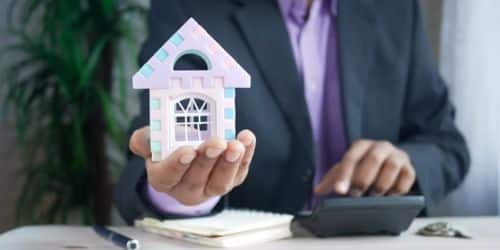 Benefits of Investing in a Property Management Business