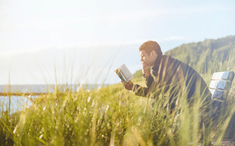 Best Business Books to Read