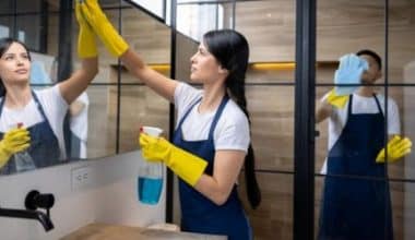 Best Cleaning Business Insurance Cost