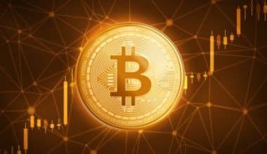 Trilha de retorno do Bitcoin