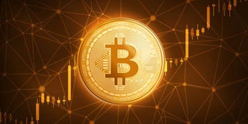 Bitcoin's Comeback Trail