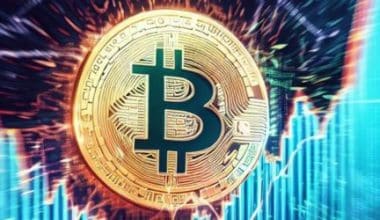 Bitcoin's Re-Emergence