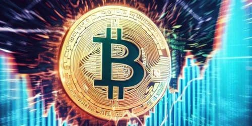 Bitcoin's Re-Emergence