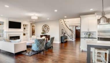 How Much Do Home Staging Companies Charge best services