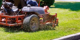LAWN CARE BUSINESS INSURANCE