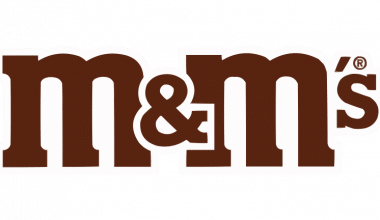 Logo M&M
