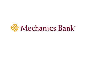 MECHANIC BANK