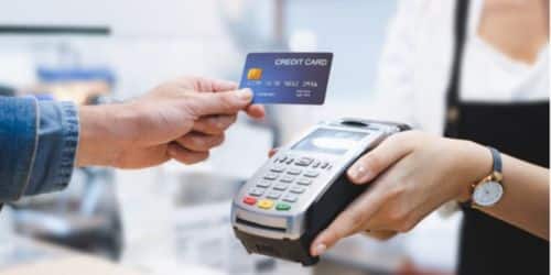 Secured and Unsecured Bad Credit Card