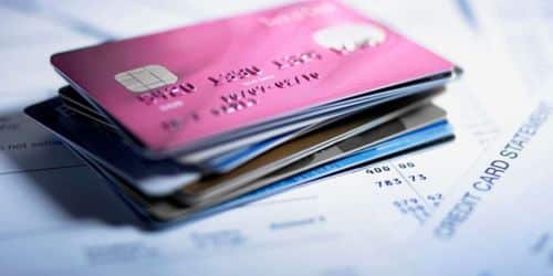 Top Credit Card Benefits in 2023