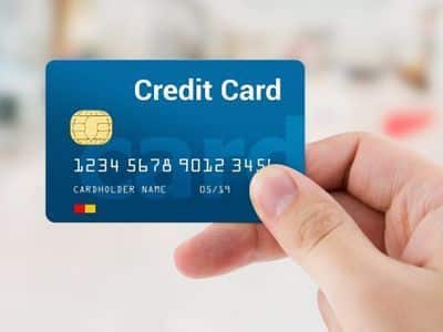 US Virtual Credit Card