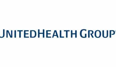 UnitedHealth Group Logo