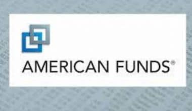 American Funds Retirement
