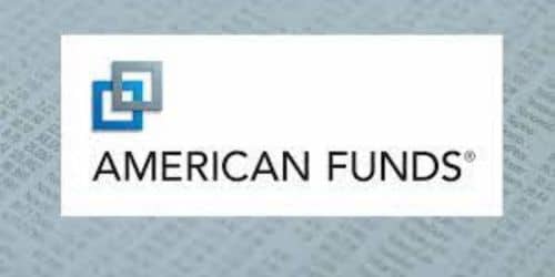 American Funds Retirement