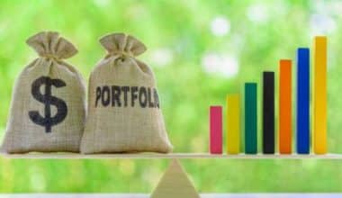 portfolio loan