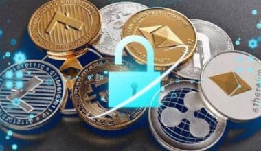 5 Ways To Safeguard Crypto Investments