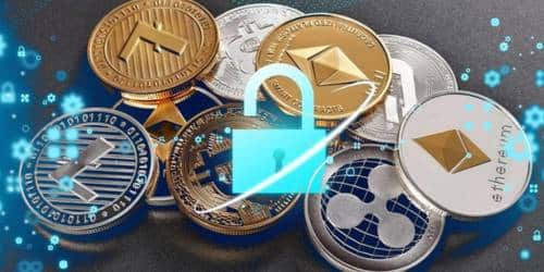 5 Ways To Safeguard Crypto Investments