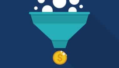 How To Optimize Every Stage of the Sales Funnel