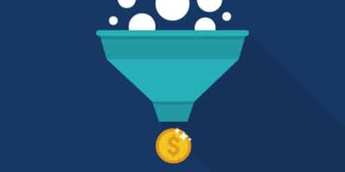 How To Optimize Every Stage of the Sales Funnel