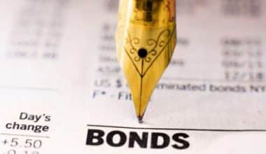 how to buy bonds