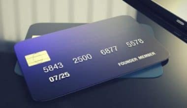 WHAT IS A DEBIT CARD