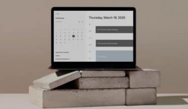 squarespace scheduling