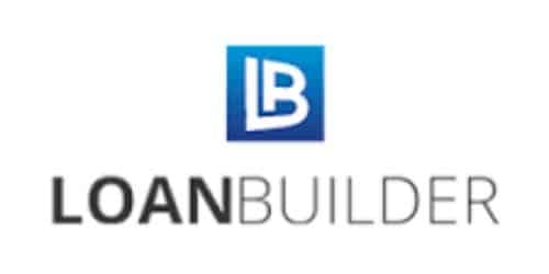 Loan Builder