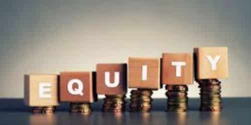 WHAT IS EQUITY IN ACCOUNTING