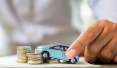 refinance car loan