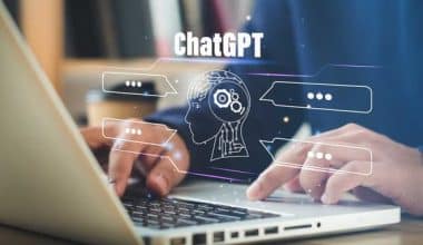 Using Chat GPT to Write a Perfect Essay