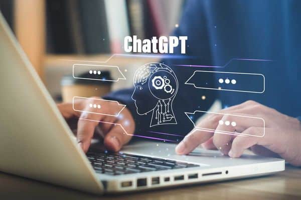 Using Chat GPT to Write a Perfect Essay