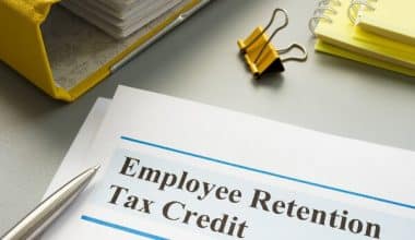 Who is Eligible for the Employee Retention Credit