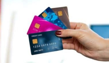 best prepaid credit cards